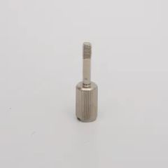 High Strength Aluminium Pop Rivets All Size, Rivets - Image 5