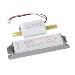 Full Power Emergency Drive LED Emergency Power Supply Trademark DF Origin China Model NO. DF168H HS Code 8504401400 Emergency Power - Image 5