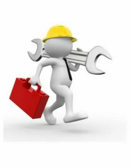 Preventive Maintenance - Image 1