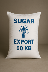Sugar Icumsa 45 – product photo 1, product detail gallery