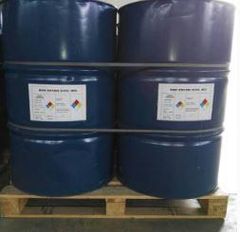 Industrial Grade Monoethylene Glycol (MEG) / Diethylene Glycol (DEG) / Triethylene Glycol (TEG) / Propylene Glycol (PG) - Image 1