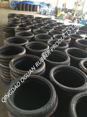 Workshop Show certificate of Qingdao Oguan Rubber Products Co., Ltd. – certificate photo, supplier certificates section