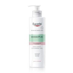 Available for sale Eucerin Skincare Acne Solution with competitive price for international markets - Image 3