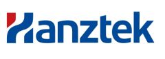 Dongguan Hanztek Metal & Plastic Co., Ltd.