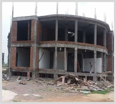 Hospital Construction Service Service Location India Contract Type Labor Only Property Type Commercial Payment Mode - Image 4