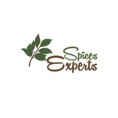 Spices Expert 