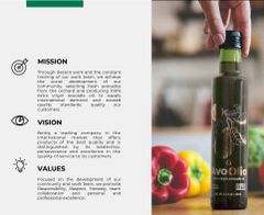 Avoolio Extra Virgin Avocado Oil – product photo 3, product detail gallery