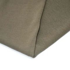 48 Modal Interlock Sand Wash Modal Rib Knitted Fabric for Sweater - Fujian Suifu Textile Co., Ltd.
