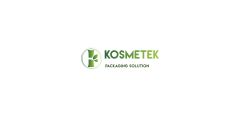 HANG ZHOU KOSMETEK INDUSTRY CO., LTD.