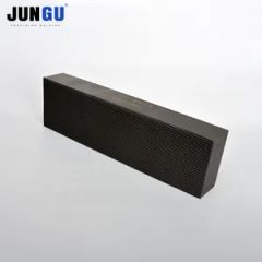 Precision Thread Rolling Mold with Durable Non-Stick Die - Image 1