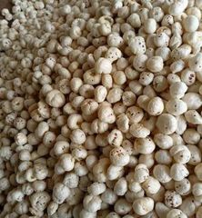 MAKHANA (FOX NUT) – product photo 3, product detail gallery
