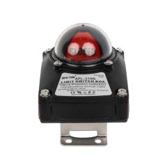 Explosion Proof Limit Switch Position Indicator Limit Switch Box Working Limit Switch - Image 1
