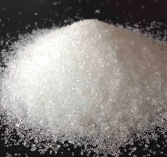 SUGAR ICUMSA 45 – product photo 1, product detail gallery