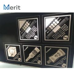 Solvent Washable Digital Printing Plate - Image 6