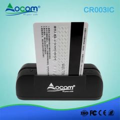 Cheap Track 1/2/3 Msr Chip Magnetic Card Reader - Image 3