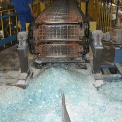 Sodium Silicate Liquid Manufacturer - Image 5