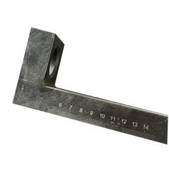 High-Quality Welding Accessories Origin China Condition New HS Code 732690 Size Customized Surface Nitrided Voltage - Image 6