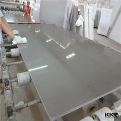Kkr Building Material Artificial Stone Quartz Stone Trademark KKR Thick 20mm, 30mm HS Code 6810999000 MOQ 30 PCS Per - Image 4