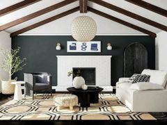 Residential Interior Designing Service, For Industrial Service Mode Offline Service Duration 6 Days Payment Mode - Image 2