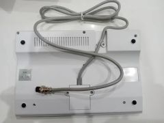 China Supplier Hospital Alarm System Intercom Call Bell System Nurse Calling System - Image 3