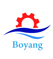 Mianyang Boyang Technology Co., Ltd.