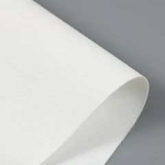 Eco Solvent Printable Embossed Vinyl Wallpaper - Image 4