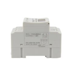 Week Programmable Digital Table Timer 220V Time Switch Timer Switch Relay - Image 5