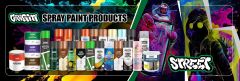 Product thumbnail 9