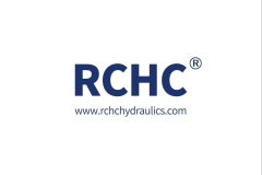 Ruiye Machinery Co., Ltd.