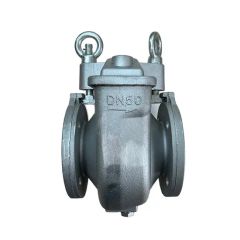Sieve Filter Tank Truck Fittings Oil Gas MOQ 10 Condition New Pressure 0.6MPa Original Xuzhou Power Pneumatic Certification - Image 1