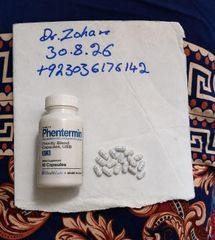 percocet 10mg  adderall 30mg  ozempic 1mg  roxicodone 30mg ketamine hcl phentermine 37.5 mg  dilaudid 8mg - Image 4