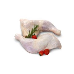 Wholesale chicken leg quarters bulk stock discount price low price fast shipping - Image 5