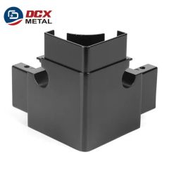 Other Fabrication Services Die Casting Aluminum Furniture Accessories - Image 6