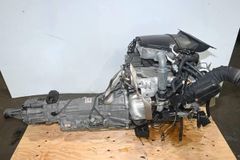 Car Engines