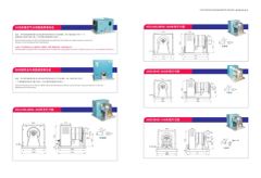 Dynamometer: Advanced Tools for Accurate Force and Torque Measurement - Image 4