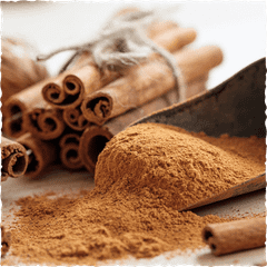 Cinnamon Powder  - Image 2