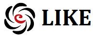 Shanghai Like Brush Co., Ltd.
