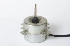 Air Purifier Motor Parts - Image 1