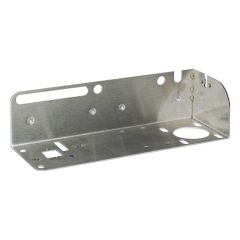 Laser Cutting, Sheet Metal Parts, Precision Equipment, Customized Processing Parts for Shell - Image 4