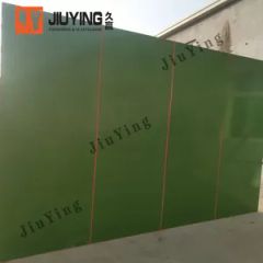 High-Quality Steel Formwork Systems for Efficient Building Projects - Image 4