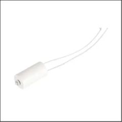 Power Factor Correction Capacitor for High-Temperature Motor Running - Image 3