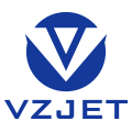 Wuhan Vz Information Technology Co., Ltd.