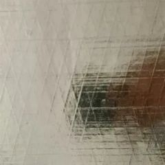 Flexible Noise Reduction Versatile Thermal Insulation Glass Wool - Image 3