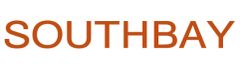 Foshan Southbay Hotel Supply Limited