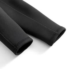 Wetsuits 3mm/2mm Neoprene Diving Surfing Suits Origin Dongguan Model NO. xh2024 Material Neoprene HS Code 4002191100 Trademark - Image 2