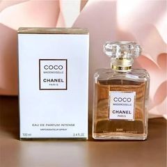 Chanel Coco Mademoiselle - Image 1
