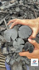 Harwood charcoal - Image 2