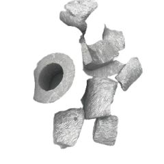 Bulk Sale Superior Conductivity Graphite Scraps for Battery Anode Manufacturing - Image 1