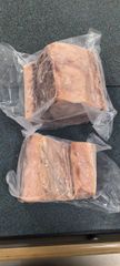 Swordfish Loins 5-10 lbs - Image 2