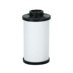 High Performance Auto Parts Engine Oil Filter 02e305051c - Image 1